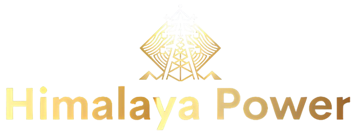 Himalaya Power - Electrical Solutions Since 2017