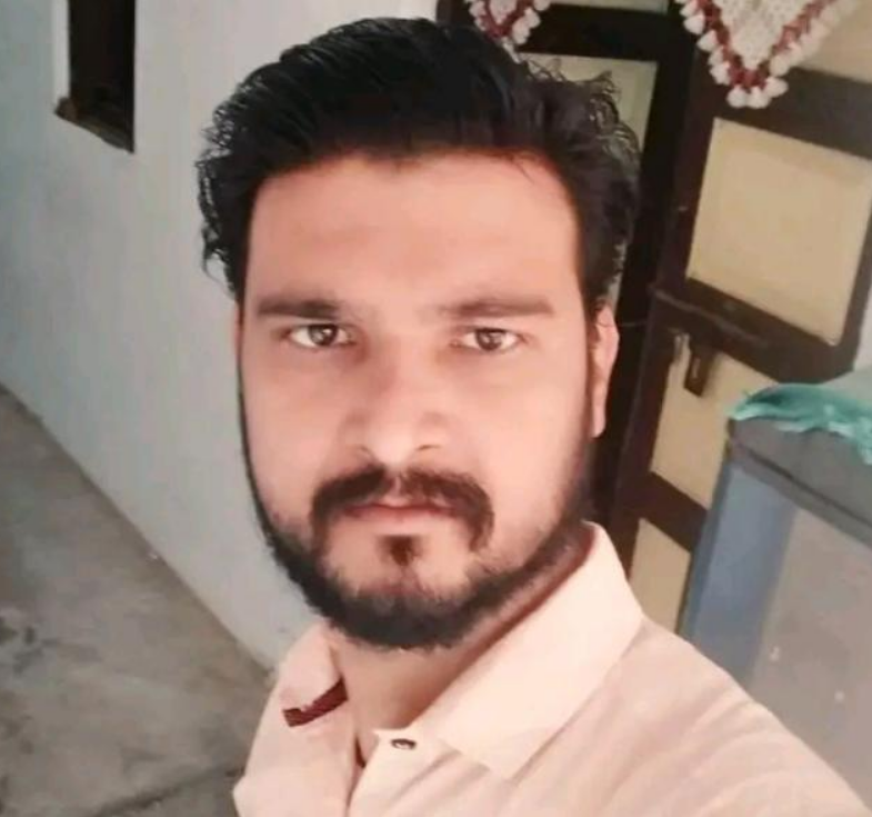 Shesh Kumar - Supervisor/Electrician